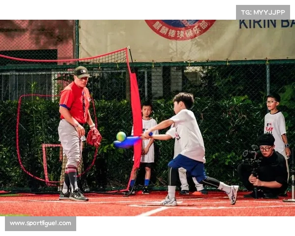 酿酒人队全员齐心协力展现团队精神成就棒球新典范