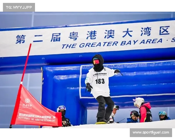 跳水世锦赛观赛人数创新高新加坡场馆气氛热烈掀起全民体育热潮