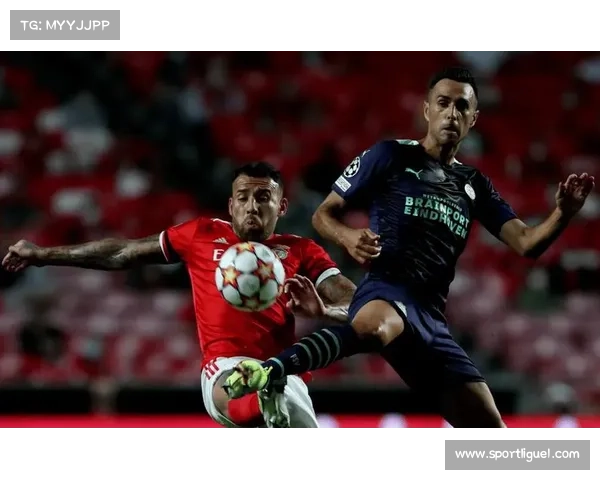 那不勒斯惨遭本菲卡六球痛击 欧冠创队史单场失球新纪录