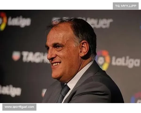 西甲联盟严打财务违规，多队面临扣分风险