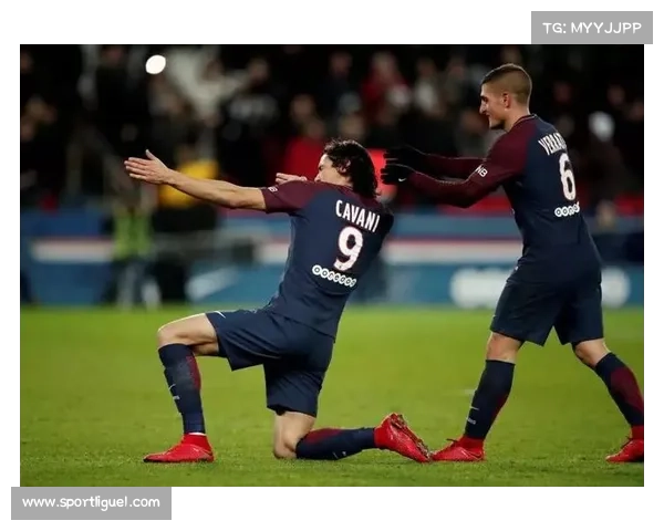 法甲赛季中途换帅效应统计，教练更迭与风格断层关联性