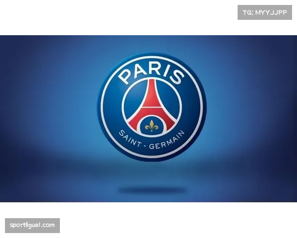 深度分析：沙特资本持续投资法甲中游球队的战略布局