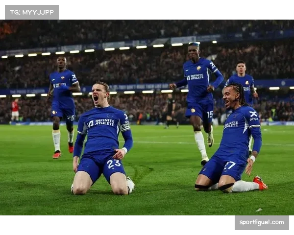 评论:现代足球是否高估了控球率的意义?德甲三月中游球队表现引发思考